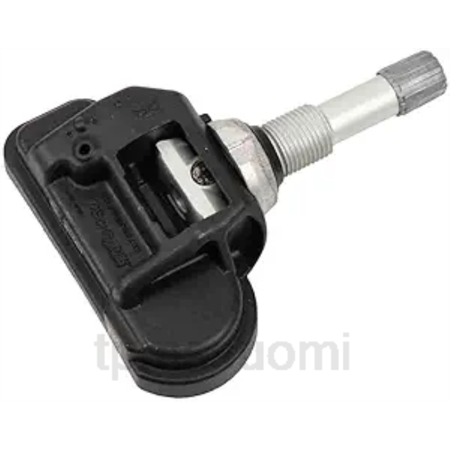 Rengaspaineanturi Paristo | TTDB1392 tpms Chevrolet rengaspaineanturi 13598775