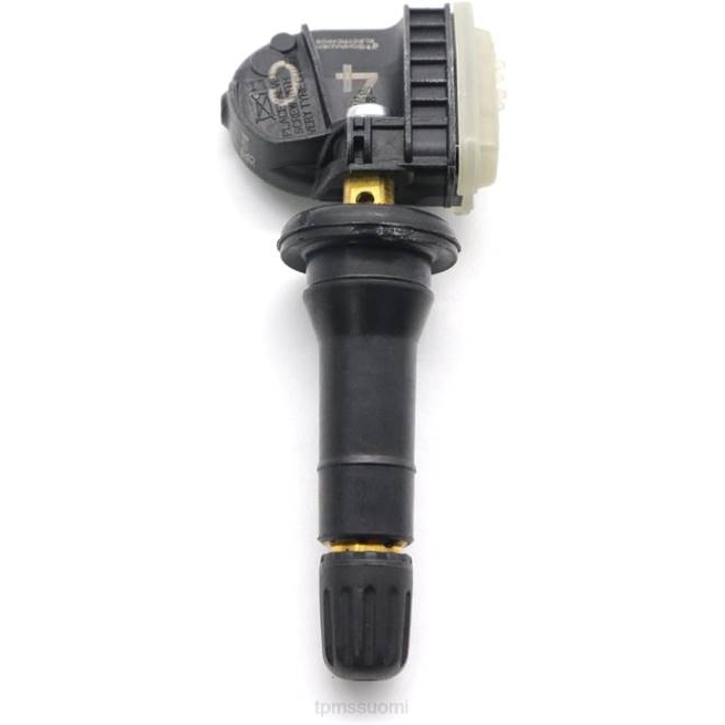 Rengaspaineanturi Paristo | TTDB1412 tpms buick rengaspaineanturi 13522631