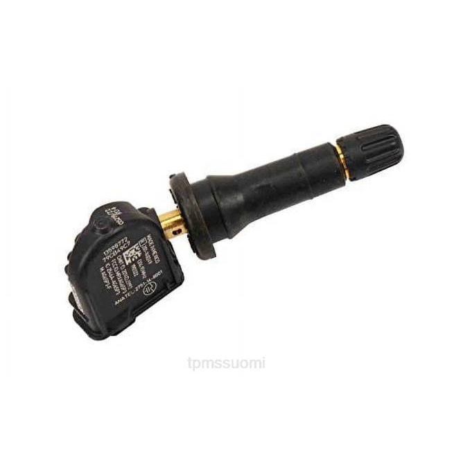 Rengaspaineanturi Toyota | TTDB1323 tpms buick/cadillac/chevrolet/gmc rengaspaineanturi 13598772
