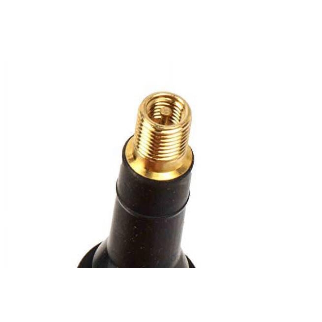 Rengaspaineanturi Toyota | TTDB1323 tpms buick/cadillac/chevrolet/gmc rengaspaineanturi 13598772