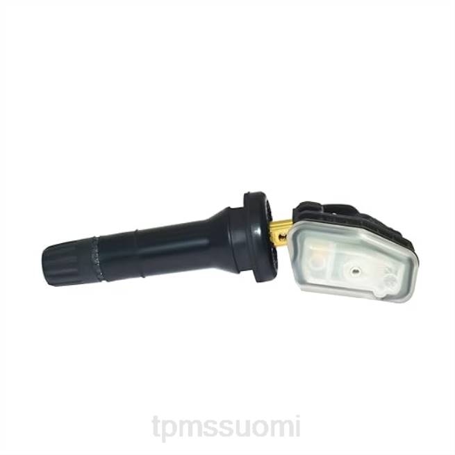TPMS Anturi Bmw | TTDB1340 tpms buick/cadillac/chevrolet/gmc rengaspaineanturi 13516164