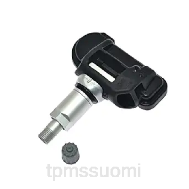 TPMS Anturi Bmw | TTDB1390 tpms Chevrolet rengaspaineanturi 13581560