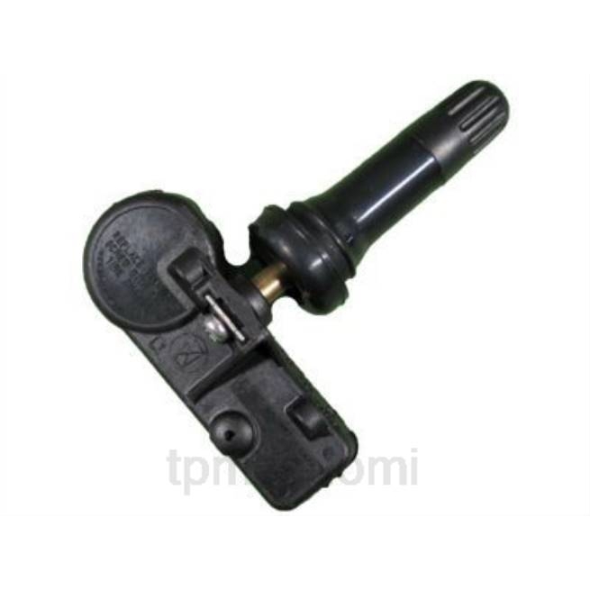 TPMS Anturi Hinta | TTDB1319 tpms chevrolet/cadillac rengaspaineanturi 20923680