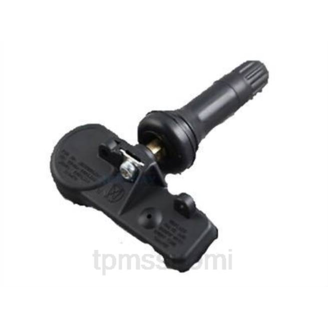 TPMS Anturi Hinta | TTDB1319 tpms chevrolet/cadillac rengaspaineanturi 20923680