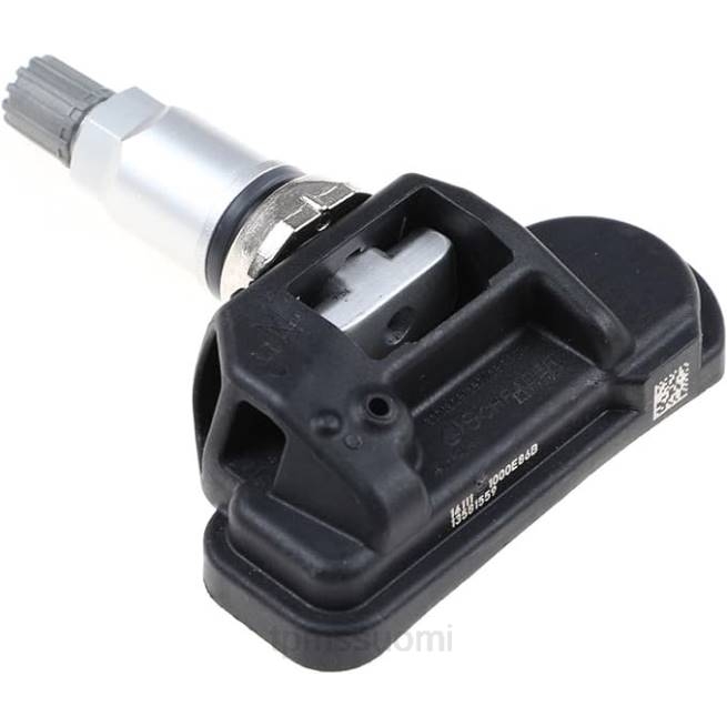 TPMS Anturi Hinta | TTDB1369 tpms chevrolet rengaspaineanturi 13581559