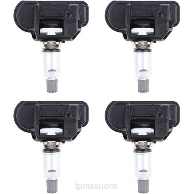 TPMS Anturi Hinta | TTDB1369 tpms chevrolet rengaspaineanturi 13581559