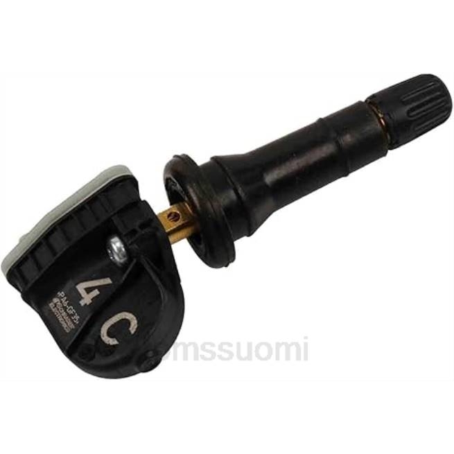 TPMS Anturi | TTDB1328 tpms buick/chevrolet/cadillac/gmc rengaspaineanturi 13516165