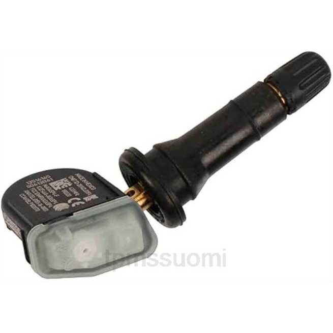TPMS Anturi | TTDB1328 tpms buick/chevrolet/cadillac/gmc rengaspaineanturi 13516165