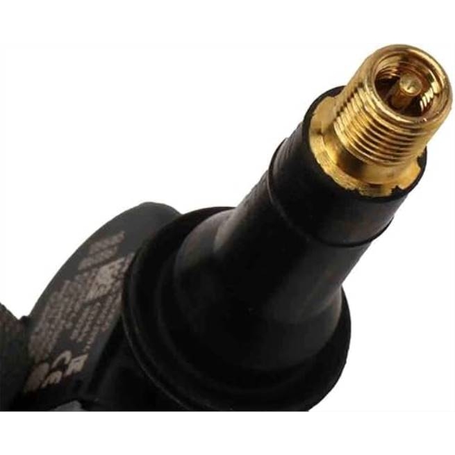 TPMS Anturi | TTDB1328 tpms buick/chevrolet/cadillac/gmc rengaspaineanturi 13516165