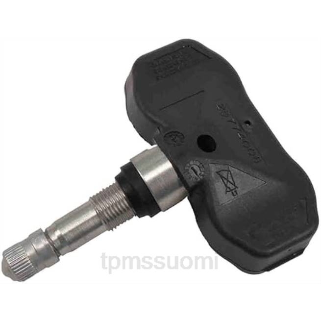 TPMS Anturi | TTDB1348 tpms buick/cadillac/chevrolet/gmc rengaspaineanturi 25774006