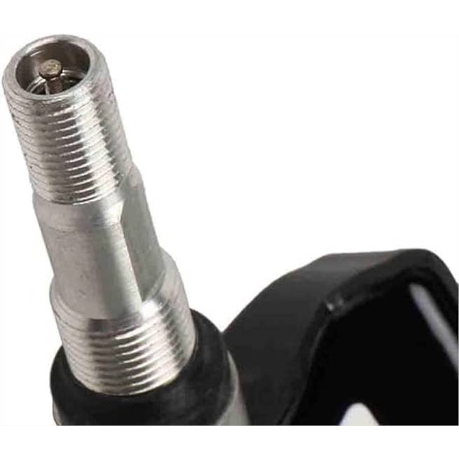 TPMS Anturi | TTDB1348 tpms buick/cadillac/chevrolet/gmc rengaspaineanturi 25774006
