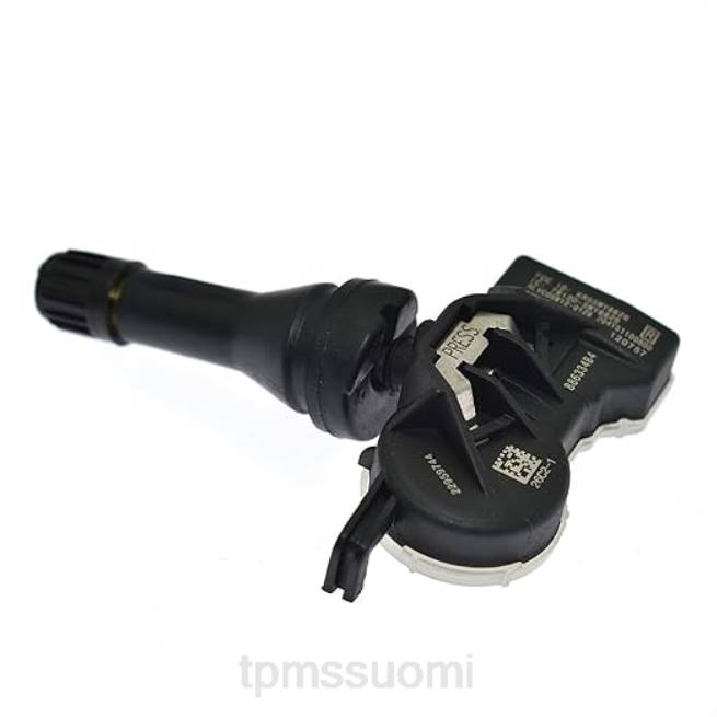 TPMS Anturi | TTDB1418 tpms cadillac rengaspaineanturi 22959744