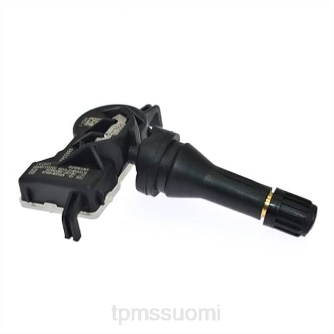 TPMS Anturi | TTDB1418 tpms cadillac rengaspaineanturi 22959744