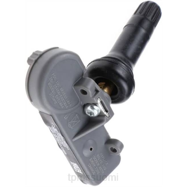 TPMS Suomi | TTDB1321 tpms buick/chevrolet/cadillac/gmc rengaspaineanturi 20922900