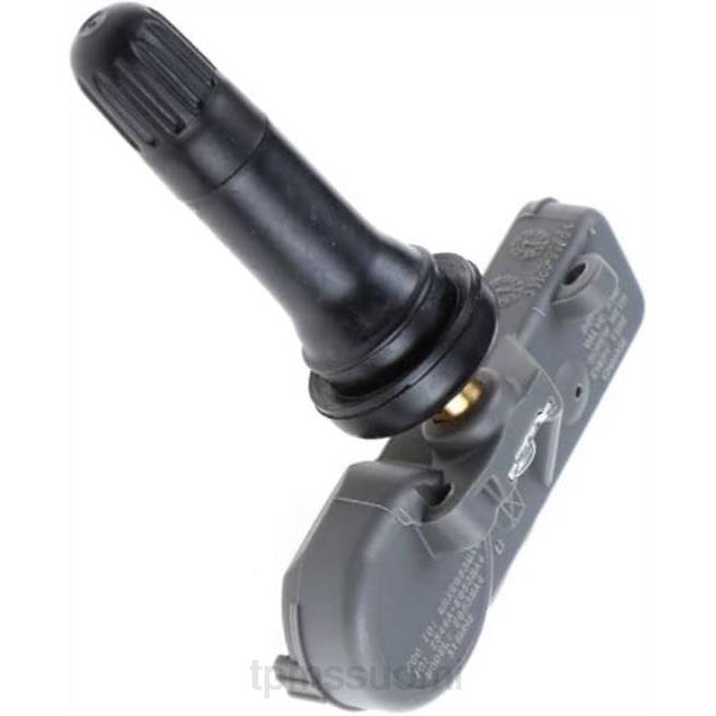 TPMS Suomi | TTDB1321 tpms buick/chevrolet/cadillac/gmc rengaspaineanturi 20922900