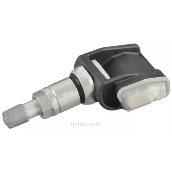 TPMS Suomi | TTDB1341 tpms chevrolet/cadillac rengaspaineanturi 13598786