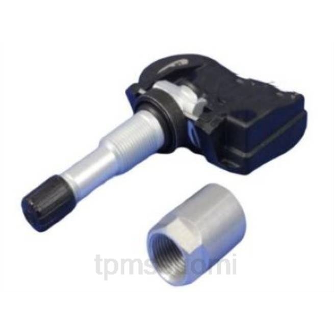 Rengaspaineanturi Bmw | TTDB1384 tpms chrysler/dodge rengaspaineanturi 68001698ab