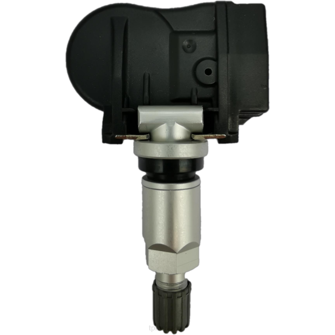 Rengaspaineanturi Bmw | TTDB1404 tpms chrysler rengaspaineanturi 68078768aa