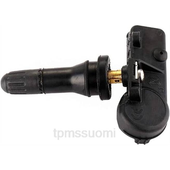 Rengaspaineanturi Ford | TTDB1327 tpms chrysler/dodge/jeep rengaspaineanturi 56029398ab