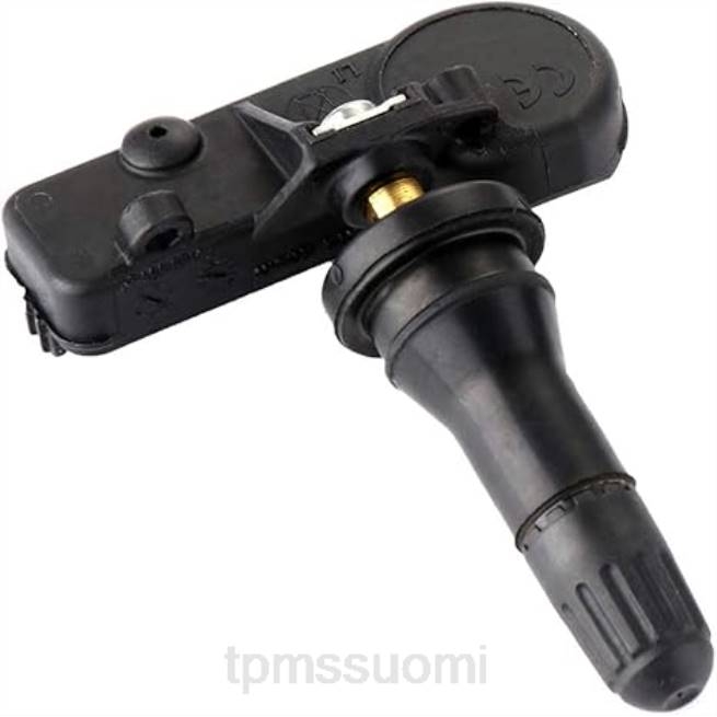 Rengaspaineanturi Ford | TTDB1327 tpms chrysler/dodge/jeep rengaspaineanturi 56029398ab