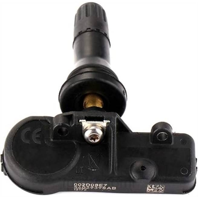 Rengaspaineanturi Ford | TTDB1327 tpms chrysler/dodge/jeep rengaspaineanturi 56029398ab