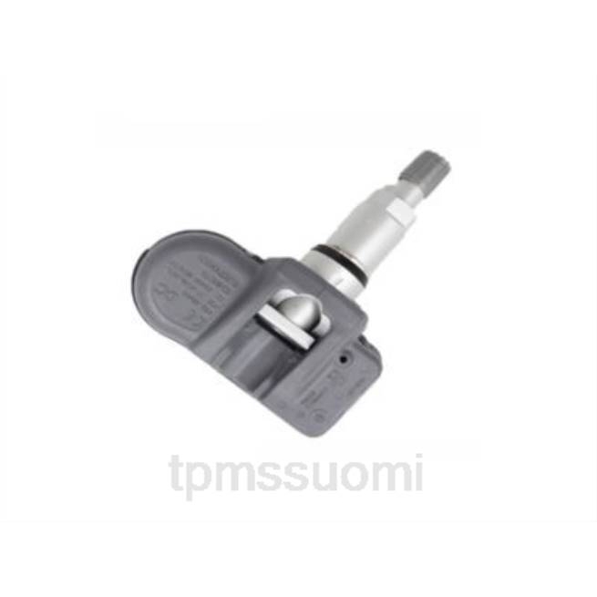 Rengaspaineanturi Ford | TTDB1337 tpms chrysler/dodge rengaspaineanturi 56029400ae