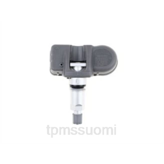 Rengaspaineanturi Ford | TTDB1337 tpms chrysler/dodge rengaspaineanturi 56029400ae