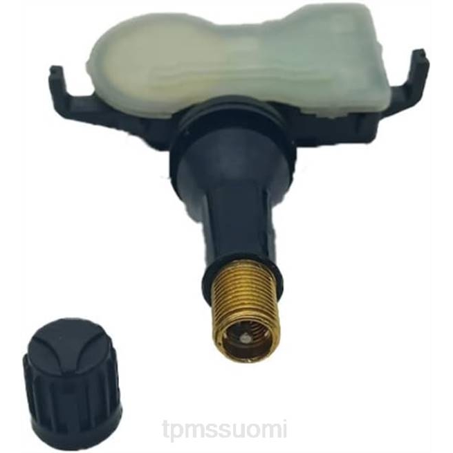 Rengaspaineanturi Ford | TTDB1347 tpms chrysler/dodge/jeep rengaspaineanturi 68313387aa