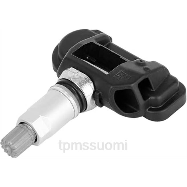 Rengaspaineanturi Ford | TTDB1397 tpms dodge rengaspaineanturi 05154876aa