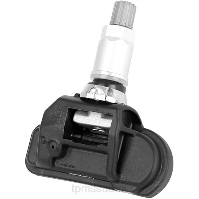 Rengaspaineanturi Ford | TTDB1397 tpms dodge rengaspaineanturi 05154876aa