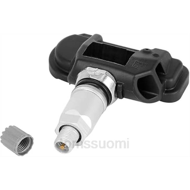 Rengaspaineanturi Ford | TTDB1397 tpms dodge rengaspaineanturi 05154876aa