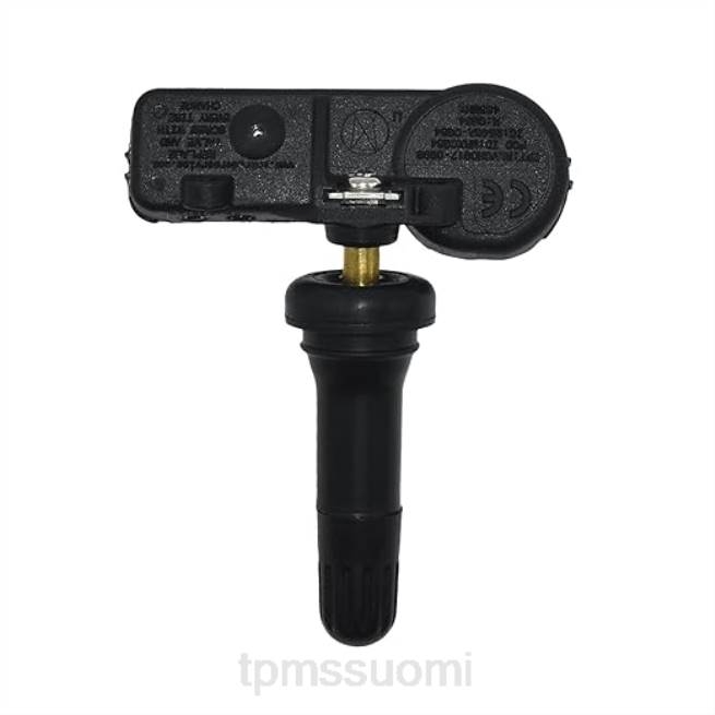 Rengaspaineanturi Ford | TTDB1437 tpms dodge rengaspaineanturi 68293199aa