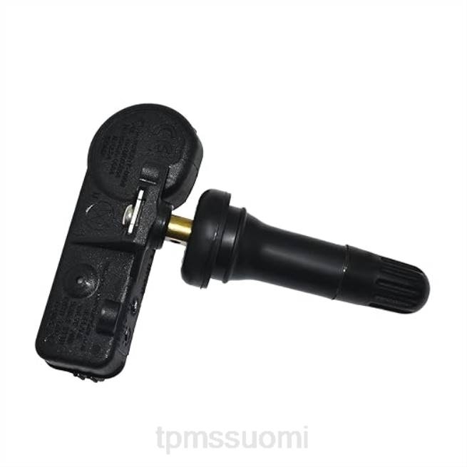 Rengaspaineanturi Ford | TTDB1437 tpms dodge rengaspaineanturi 68293199aa