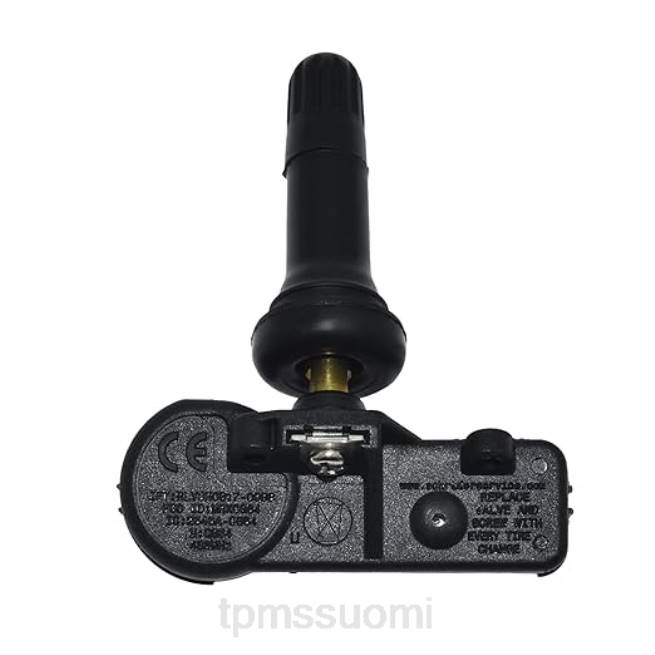 Rengaspaineanturi Ford | TTDB1437 tpms dodge rengaspaineanturi 68293199aa