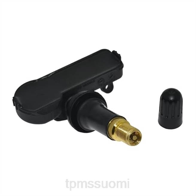 Rengaspaineanturi Ford | TTDB1437 tpms dodge rengaspaineanturi 68293199aa