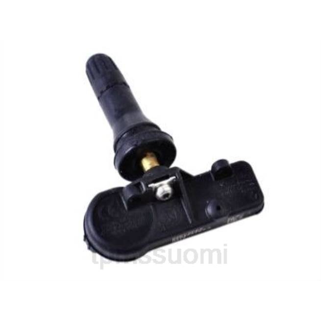 Rengaspaineanturi Hinta | TTDB1336 tpms chrysler/dodge rengaspaineanturi 56029398aa