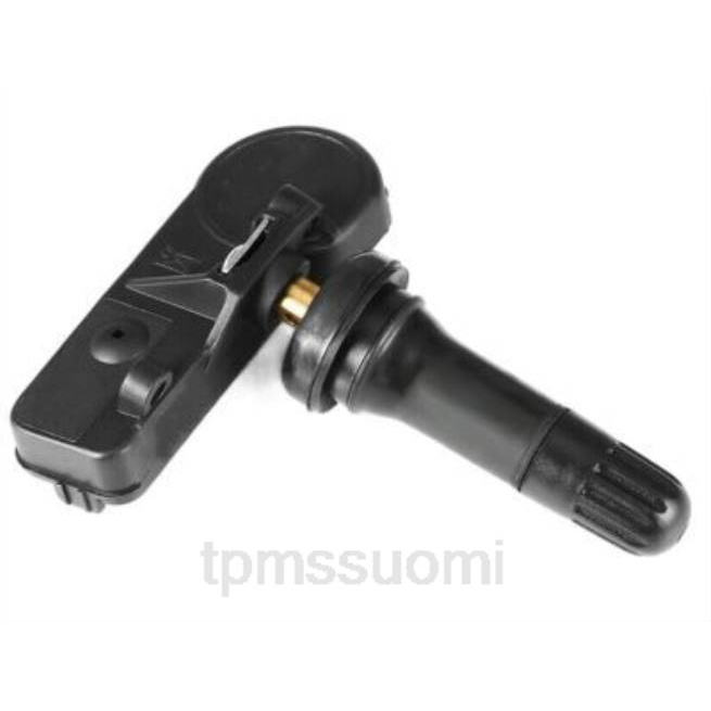 Rengaspaineanturi Hinta | TTDB1366 tpms dodge/jeep rengaspaineanturi 56029479aa