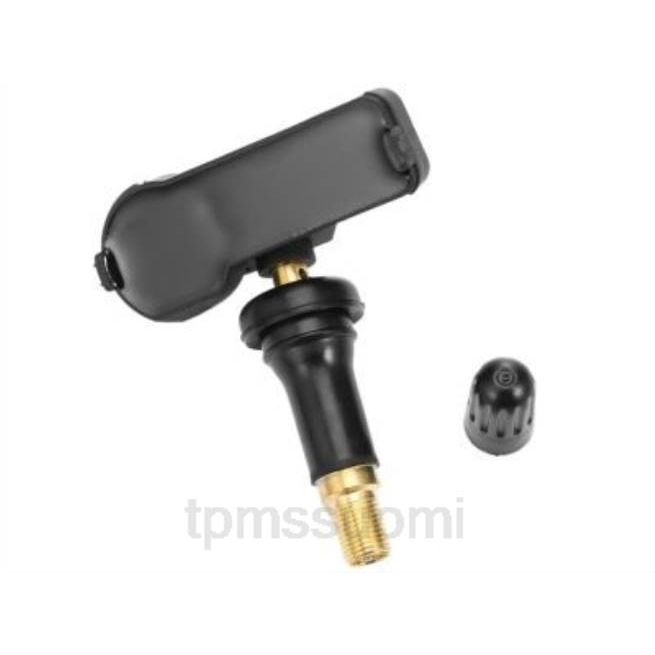 Rengaspaineanturi Hinta | TTDB1366 tpms dodge/jeep rengaspaineanturi 56029479aa