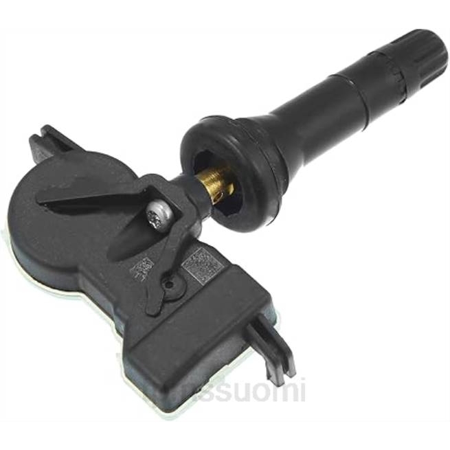 Rengaspaineanturi Hinta | TTDB1426 tpms dodge rengaspaineanturi 68193586aa
