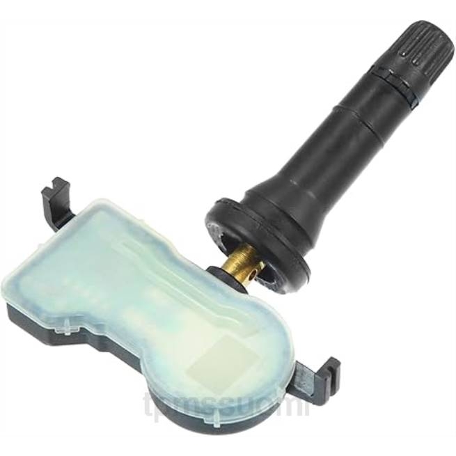 Rengaspaineanturi Hinta | TTDB1426 tpms dodge rengaspaineanturi 68193586aa