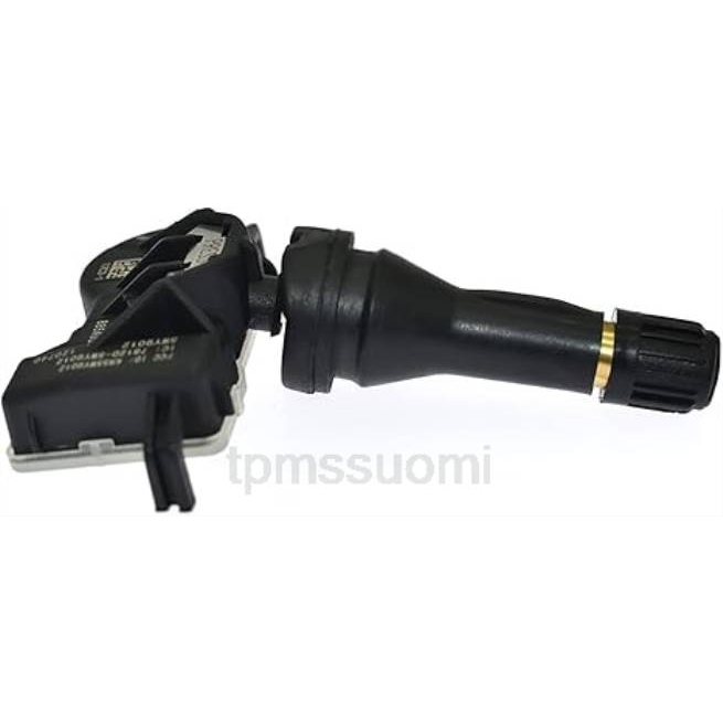 Rengaspaineanturi Mercedes | TTDB1425 tpms dodge rengaspaineanturi 68105280ad