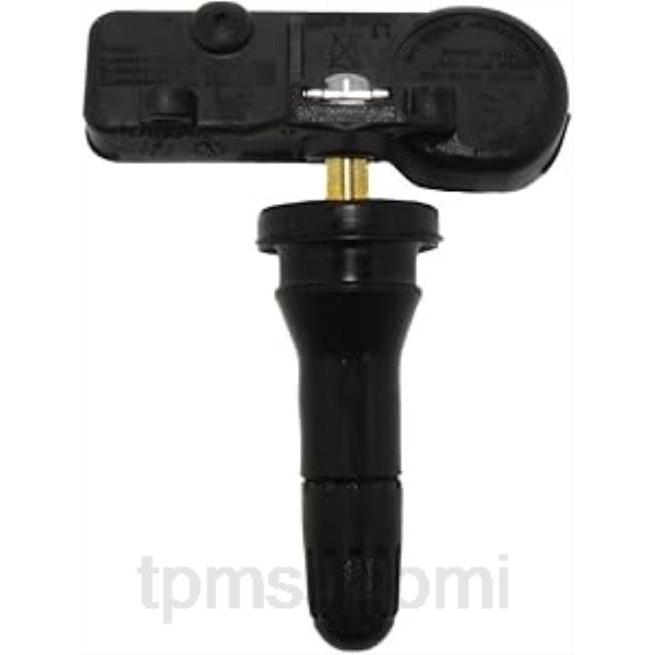 Rengaspaineanturi Paristo | TTDB1382 tpms jeepin rengaspaineanturi 56029481ab