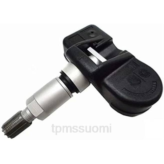 Rengaspaineanturi Toyota | TTDB1403 tpms dodge/jeep rengaspaineanturi 56053036aa