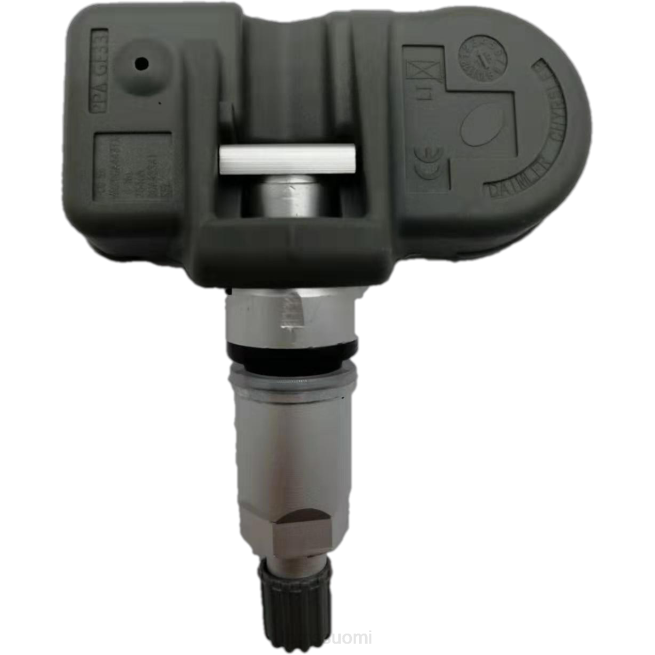 TPMS Anturi Bmw | TTDB1380 tpms jeepin rengaspaineanturi 56029359ac