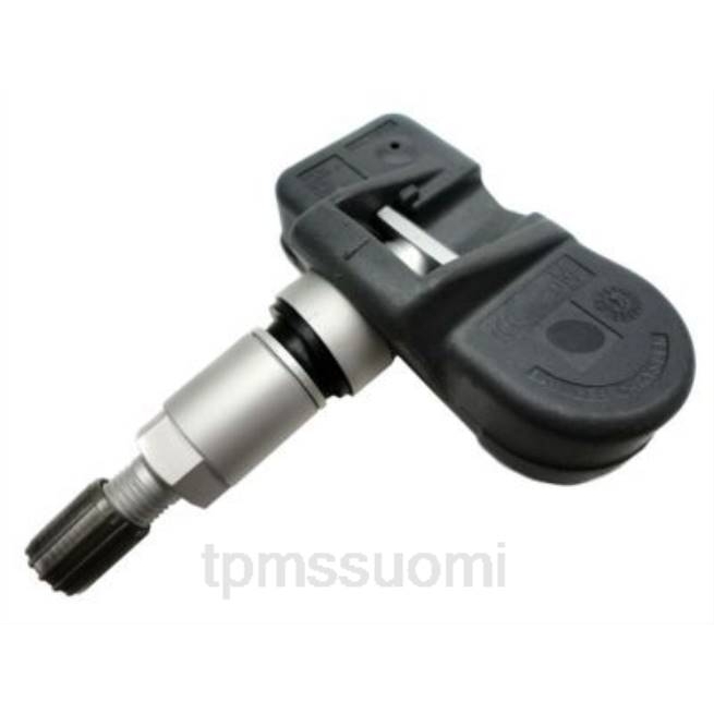 TPMS Anturi Bmw | TTDB1400 tpms dodge/jeep rengaspaineanturi 56029359ab