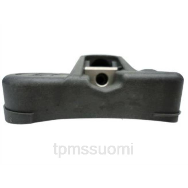TPMS Anturi Bmw | TTDB1400 tpms dodge/jeep rengaspaineanturi 56029359ab