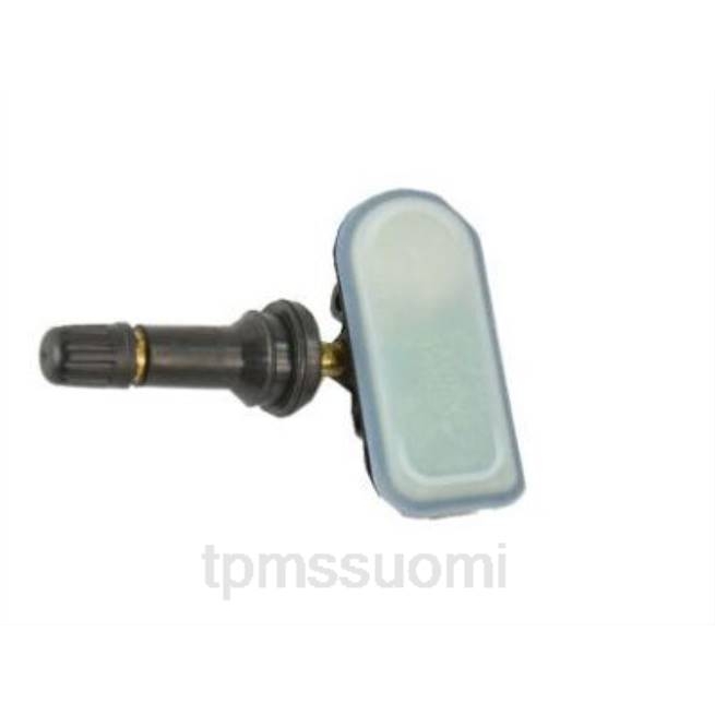 TPMS Anturi Bmw | TTDB1430 tpms jeepin rengaspaineanturi 68239720ac