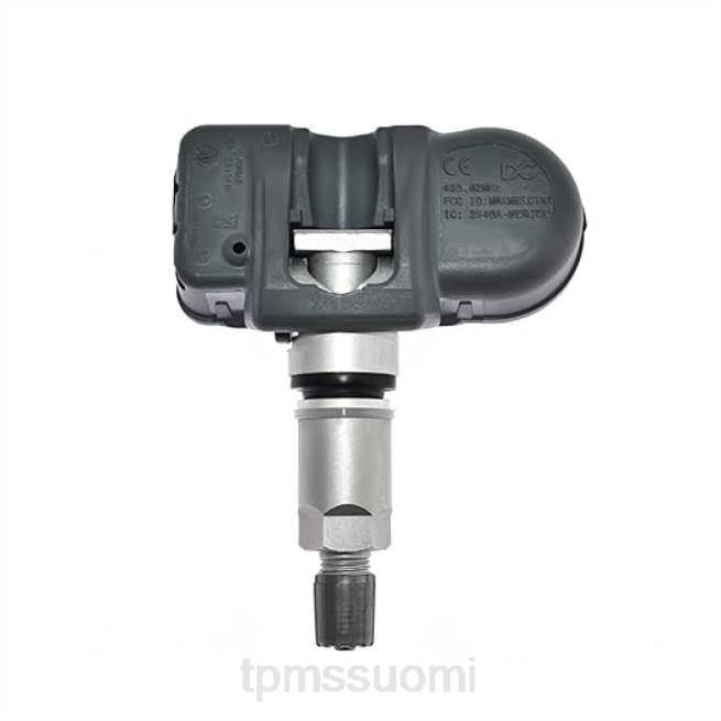 TPMS Anturi Hinta | TTDB1429 tpms dodge rengaspaineanturi 56029400ad