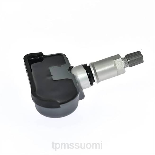 TPMS Anturi Hinta | TTDB1429 tpms dodge rengaspaineanturi 56029400ad
