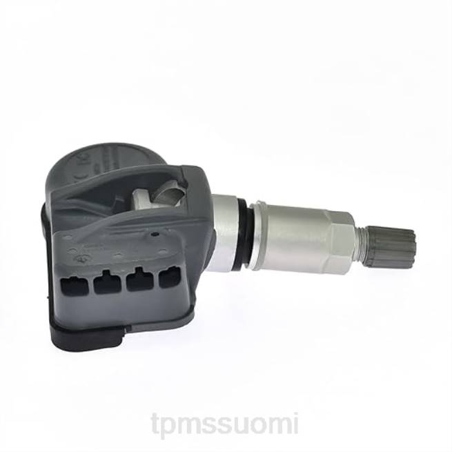 TPMS Anturi Hinta | TTDB1429 tpms dodge rengaspaineanturi 56029400ad